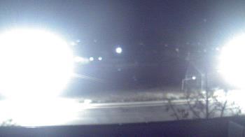 Weather camera view of Blessed Sacrament.