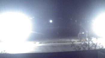 Weather camera view of Blessed Sacrament.