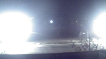 Weather camera view of Blessed Sacrament.