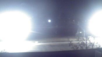 Weather camera view of Blessed Sacrament.