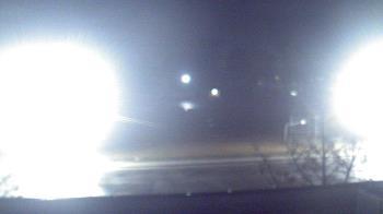 Weather camera view of Blessed Sacrament.