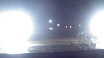 Weather camera view of Blessed Sacrament.