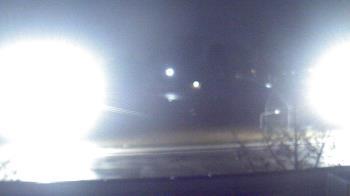 Weather camera view of Blessed Sacrament.