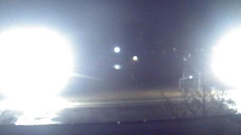 Weather camera view of Blessed Sacrament.