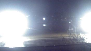 Weather camera view of Blessed Sacrament.