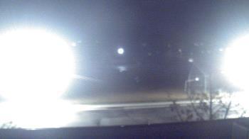 Weather camera view of Blessed Sacrament.