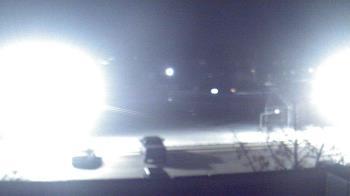 Weather camera view of Blessed Sacrament.