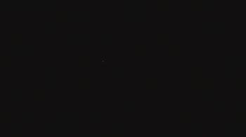 Weather camera view of Sandy Creek School.