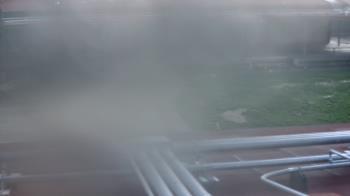 Weather camera view of John Muir Middle School.