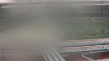 Weather camera view of John Muir Middle School.