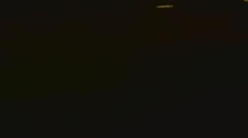 Weather camera view of John Muir Middle School.