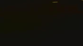 Weather camera view of John Muir Middle School.