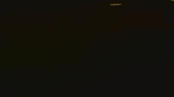 Weather camera view of John Muir Middle School.