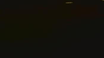 Weather camera view of John Muir Middle School.