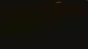 Weather camera view of John Muir Middle School.