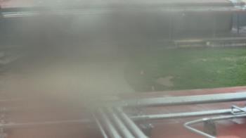 Weather camera view of John Muir Middle School.