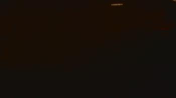 Weather camera view of John Muir Middle School.