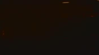 Weather camera view of John Muir Middle School.