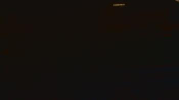 Weather camera view of John Muir Middle School.