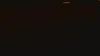 Weather camera view of John Muir Middle School.