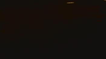 Weather camera view of John Muir Middle School.