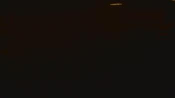 Weather camera view of John Muir Middle School.