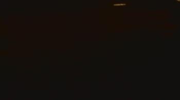 Weather camera view of John Muir Middle School.