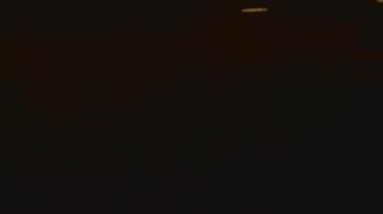 Weather camera view of John Muir Middle School.