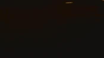 Weather camera view of John Muir Middle School.