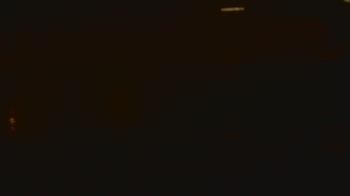 Weather camera view of John Muir Middle School.