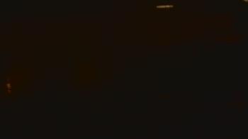 Weather camera view of John Muir Middle School.