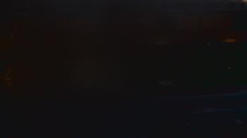 Weather camera view of John Muir Middle School.