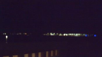 Weather camera view of Amy Biehl ES.