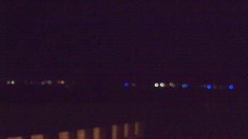 Weather camera view of Amy Biehl ES.