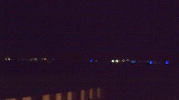 Weather camera view of Amy Biehl ES.