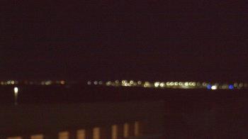 Weather camera view of Amy Biehl ES.