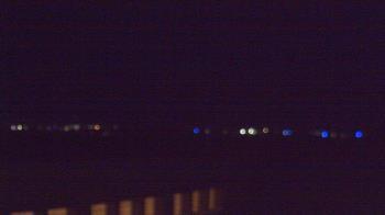 Weather camera view of Amy Biehl ES.