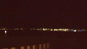 Weather camera view of Amy Biehl ES.