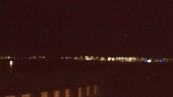 Weather camera view of Amy Biehl ES.