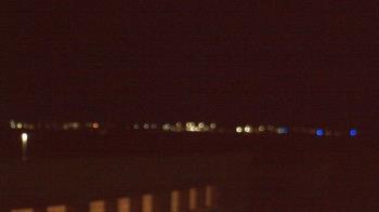 Weather camera view of Amy Biehl ES.