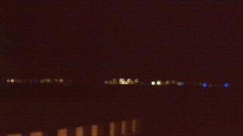 Weather camera view of Amy Biehl ES.