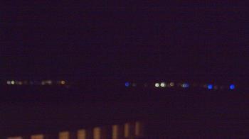 Weather camera view of Amy Biehl ES.