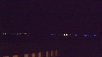 Weather camera view of Amy Biehl ES.