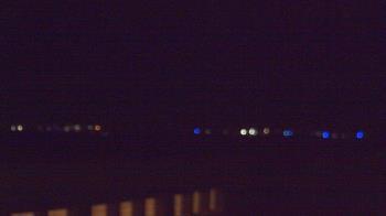 Weather camera view of Amy Biehl ES.