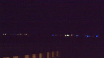 Weather camera view of Amy Biehl ES.