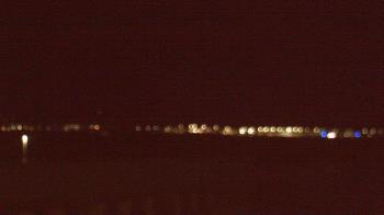 Weather camera view of Amy Biehl ES.