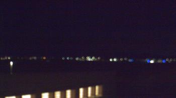 Weather camera view of Amy Biehl ES.