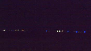 Weather camera view of Amy Biehl ES.