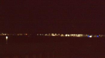 Weather camera view of Amy Biehl ES.