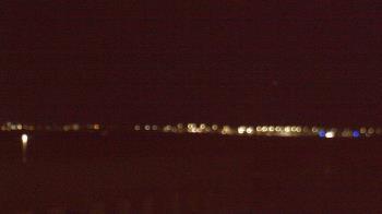 Weather camera view of Amy Biehl ES.